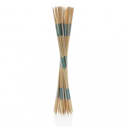 Бамбуковый набор Микадо Гигант