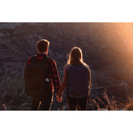 Рюкзак XD Design Bobby Explore