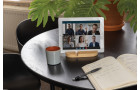 Подставка для планшета и телефона Bamboo
