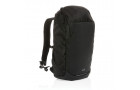 Бизнес-рюкзак Swiss Peak из RPET AWARE™ для ноутбука 15,6