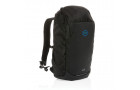 Бизнес-рюкзак Swiss Peak из RPET AWARE™ для ноутбука 15,6