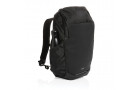 Бизнес-рюкзак Swiss Peak из RPET AWARE™ для ноутбука 15,6