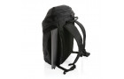 Бизнес-рюкзак Swiss Peak из RPET AWARE™ для ноутбука 15,6