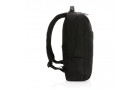 Рюкзак на каждый день Swiss Peak из rPET AWARE™, 15,6