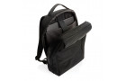Рюкзак на каждый день Swiss Peak из rPET AWARE™, 15,6