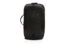Рюкзак для работы и спорта Swiss Peak из rPET AWARE™, 15,6