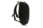 Рюкзак для работы и спорта Swiss Peak из rPET AWARE™, 15,6