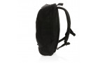 Рюкзак для работы и спорта Swiss Peak из rPET AWARE™, 15,6