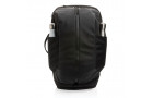 Рюкзак для работы и спорта Swiss Peak из rPET AWARE™, 15,6