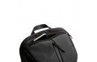 Рюкзак для работы и спорта Swiss Peak из rPET AWARE™, 15,6