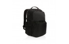 Городской рюкзак Swiss Peak из rPET AWARE™, 15,6
