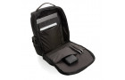 Городской рюкзак Swiss Peak из rPET AWARE™, 15,6