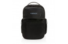 Городской рюкзак Swiss Peak из rPET AWARE™, 15,6
