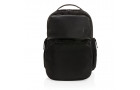 Городской рюкзак Swiss Peak из rPET AWARE™, 15,6