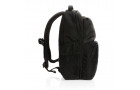 Городской рюкзак Swiss Peak из rPET AWARE™, 15,6