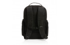 Городской рюкзак Swiss Peak из rPET AWARE™, 15,6