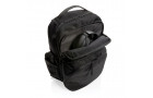 Городской рюкзак Swiss Peak из rPET AWARE™, 15,6