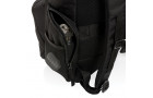 Городской рюкзак Swiss Peak из rPET AWARE™, 15,6
