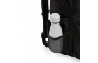 Городской рюкзак Swiss Peak из rPET AWARE™, 15,6
