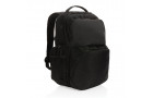 Городской рюкзак Swiss Peak из rPET AWARE™, 15,6