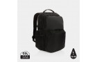 Городской рюкзак Swiss Peak из rPET AWARE™, 15,6