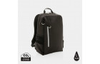 Рюкзак для ноутбука Impact Lima из rPET AWARETM, RFID, 15.6