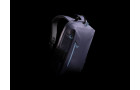 Рюкзак для ноутбука Impact Lima из rPET AWARETM, RFID, 15.6