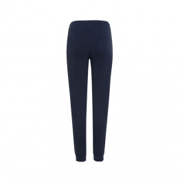 Джоггеры Iqoniq Cooper из переработанного хлопка, унисекс, 340 г/м²