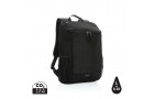 Рюкзак-холодильник Swiss Peak из RPET AWARE™ 1200D