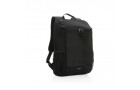 Рюкзак-холодильник Swiss Peak из RPET AWARE™ 1200D