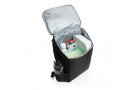 Рюкзак-холодильник Swiss Peak из RPET AWARE™ 1200D