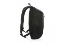 Рюкзак-холодильник Swiss Peak из RPET AWARE™ 1200D