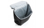 Рюкзак-холодильник Swiss Peak из RPET AWARE™ 1200D