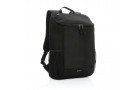 Рюкзак-холодильник Swiss Peak из RPET AWARE™ 1200D