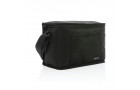Сумка-холодильник Swiss Peak из RPET AWARE™ 1200D