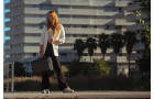 Сумка-рюкзак XD Design Bobby Bizz 2.0 с защитой от карманников