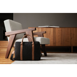 Сумка для ноутбука 16