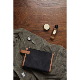 Косметичка VINGA Bosler