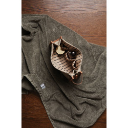 Косметичка VINGA Bosler