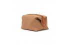 Косметичка VINGA Sloane из rPET