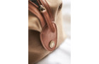 Косметичка VINGA Sloane из rPET