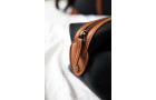 Косметичка VINGA Sloane из rPET