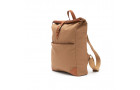 Рюкзак VINGA Sloane из rPET