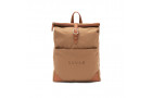 Рюкзак VINGA Sloane из rPET