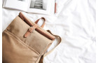 Рюкзак VINGA Sloane из rPET