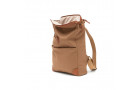 Рюкзак VINGA Sloane из rPET