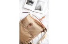 Рюкзак VINGA Sloane из rPET