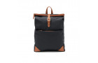 Рюкзак VINGA Sloane из rPET