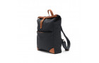 Рюкзак VINGA Sloane из rPET