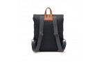 Рюкзак VINGA Sloane из rPET
